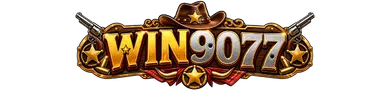 WIN9077